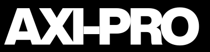 Axi-Pro